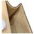 Borsa a tracolla Pochette Florentine Louis Vuitton Marrone - vista 8