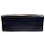 Borsa 2-Way Loewe in pelle nera Nero - vista 3