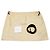 Borsa 2-Way Loewe in pelle nera Nero - vista 5