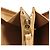 Cartera larga Bottega Veneta Beige - vista 12