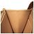 Cartera larga Bottega Veneta Beige - vista 15