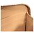 Cartera larga Bottega Veneta Beige - vista 8