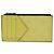 Monedero amarillo Louis Vuitton