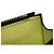 Monedero amarillo Louis Vuitton - vista 10