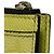Monedero amarillo Louis Vuitton - vista 11