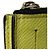 Monedero amarillo Louis Vuitton - vista 12