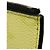 Monedero amarillo Louis Vuitton - vista 13