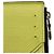Monedero amarillo Louis Vuitton - vista 20
