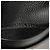 Christian Dior CD ICON Leather Card Case Black - view 11