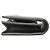 Christian Dior CD ICON Leather Card Case Black - view 13