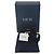 Christian Dior CD ICON Leather Card Case Black - view 15