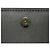 Christian Dior CD ICON Leather Card Case Black - view 6