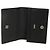 Christian Dior CD ICON Leather Card Case Black - view 8