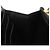 Cartera larga de piel de becerro roja Loewe - vista 12
