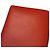 Cartera larga de piel de becerro roja Loewe - vista 24