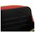 Cartera larga de piel de becerro roja Loewe - vista 7