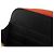Cartera larga de piel de becerro roja Loewe - vista 8