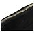 Hermès Clutch Mini Bolide Hermes Nero Arancione - vista 10