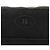 Hermès Clutch Mini Bolide Hermes Nero Arancione - vista 11