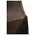 Cartera larga Louis Vuitton Portefeuille Normandie Castaño Negro Damier ebene - vista 16