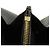 Cartera larga Louis Vuitton Portefeuille Normandie Castaño Negro Damier ebene - vista 18