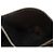 Cartera larga Louis Vuitton Portefeuille Normandie Castaño Negro Damier ebene - vista 22