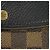 Cartera larga Louis Vuitton Portefeuille Normandie Castaño Negro Damier ebene - vista 25