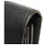 Cartera larga Louis Vuitton Portefeuille Normandie Castaño Negro Damier ebene - vista 27
