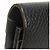 Cartera larga Louis Vuitton Portefeuille Normandie Castaño Negro Damier ebene - vista 30