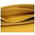 Portafoglio bi-fold con patta lunga Tod's T Timeless Giallo Senape - vista 18
