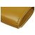 Portafoglio bi-fold con patta lunga Tod's T Timeless Giallo Senape - vista 21