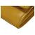 Portafoglio bi-fold con patta lunga Tod's T Timeless Giallo Senape - vista 22