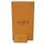 Portafoglio bi-fold con patta lunga Tod's T Timeless Giallo Senape - vista 27