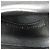 Fendi By The Way Piccolo Portafoglio con Borchie Oro Bi-fold Wallet Nero - vista 11