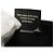 Fendi By The Way Piccolo Portafoglio con Borchie Oro Bi-fold Wallet Nero - vista 18