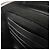 Louis Vuitton Zippy XL Long Wallet Black Monogram - view 10