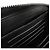Louis Vuitton Zippy XL Long Wallet Black Monogram - view 11