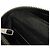 Louis Vuitton Zippy XL Long Wallet Black Monogram - view 12