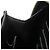 Louis Vuitton Zippy XL Long Wallet Black Monogram - view 13