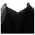 Louis Vuitton Zippy XL Long Wallet Black Monogram - view 14