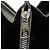 Louis Vuitton Zippy XL Long Wallet Black Monogram - view 16
