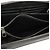 Louis Vuitton Zippy XL Long Wallet Black Monogram - view 18