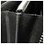 Louis Vuitton Zippy XL Long Wallet Black Monogram - view 19
