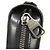 Louis Vuitton Zippy XL Long Wallet Black Monogram - view 21