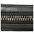 Louis Vuitton Zippy XL Long Wallet Black Monogram - view 22