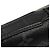 Louis Vuitton Zippy XL Long Wallet Black Monogram - view 25