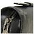 Louis Vuitton Zippy XL Long Wallet Black Monogram - view 27