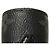 Louis Vuitton Zippy XL Long Wallet Black Monogram - view 30