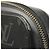 Louis Vuitton Zippy XL Long Wallet Black Monogram - view 31