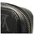 Louis Vuitton Zippy XL Long Wallet Black Monogram - view 33